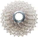 SHIMANO(シマノ) スプロケットULTEGRA CS-6700 11-12-13-14-15-17-19-21-24-28T アルテグラ ICS67001...