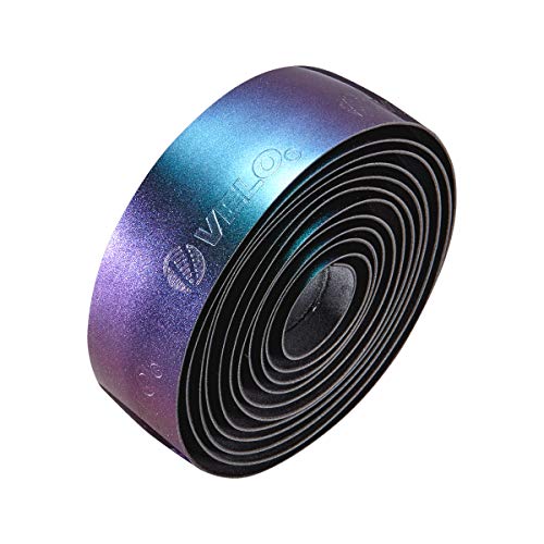 VELO(x) EVA OILSLICK BAR TAPE BT-VL-M002