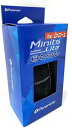 Panaracer(パナレーサー) MINITS LITE PT ミニッツライト PT タイヤ 1本巻き 18 1.25 BD-1専用