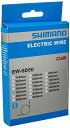 SHIMANO(シマノ) EW-SD50 Di2 エレクトリックワイヤー 800mm IEWSD50L80