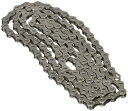 シマノ (SHIMANO) チェーン (10スピード) CN-E6090 10S 118L (STEPS用) ICNE609010118I