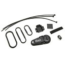 キャットアイ(CAT EYE) パーツキット ストラーダスリム用 SPD-02 160-3890 スピードメーター 自転車