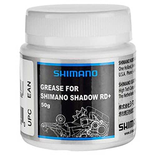 特殊:B07H2VYZ9Pコード:4550170388386ブランド:シマノ(SHIMANO)規格：Y04121000商品重量:70この商品についてシマノパート:Y04121000シマノパート :Y04121000› もっと見るブランドシマノ(SHIMANO)材質その他商品の重量0.07 グラム自動部品配置後ろ取り付けタイプろう付けマウント発送サイズ: 高さ5、幅4.5、奥行き4.5発送重量:40シマノSHADOW RD+グリス ブランド:シマノ/SHIMANO シマノパートNo:Y04121000 JANコード:4550170388386 商品ノカラー サイズニツイテ 掲載商品ノ仕様、ロゴ等ノデザインハ改良ノタメ、変更サレル場合ガゴザイマス。 画像ハイメージデアリ参考用ニナリマス。商品タイトルト違ウサイズノ画像ガ使用サレテイル場合ガゴザイマス。 actual size may vary or actual color may vary