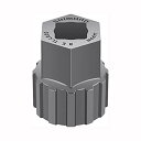 シマノ (SHIMANO) 工具 TL-LR20 SM-RT80 用ロックリング工具 HB-M800A HB-M800 FH-M805 FH-M800 BR-M...