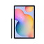 Galaxy Tab S6 Lite(Wi-Fi) タブレット Samsung純正 国内正規品 大画面10.4インチ 軽量465g 64GB(最大1TB Android 13 大容量バッテリー 7040mAh 3Dサウンド Sペン付き SM-P613