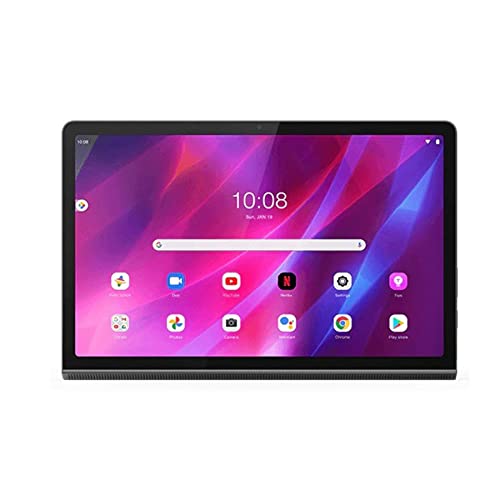 Lenovo C Yoga Tab 11 (ストームグレー) ZA8W0074JP