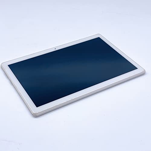 NEC PC-TE710KAW(ホワイト) LAVIE Tab E 10.1型 4GB/64GB WiFi NEC PC-TE710KAW(ホワイト) LAVIE Tab E 10.1型 4GB/64GB WiFi