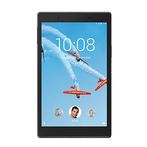 m{ Wp ZA2D0085JP Lenovo TAB4 8 MSM8917/2/16/And7.1/8/LTE