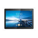 ^ubg ThinkPad / YOGA Lenovo Tab M10 REL ZA4Y0074JP