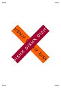 X (初回生産限定盤A) (DVD付)