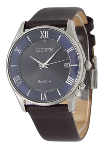  ɥ饤 Ȼ  CITIZEN 顼 ܳץ٥ ؤ٥դ  AS1060 (֥롼) ¹...