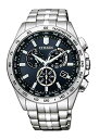 CITIZEN V`YRNV citizen collection GR hCu dgv ( Vo[   rWlX   h   Y ) CB5870-91L V`Y Mtg dg\[[