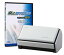 FUJITSU ScanSnap S1500 2饤֥ѡʥV5.0åȥǥ FI-S1500-SR