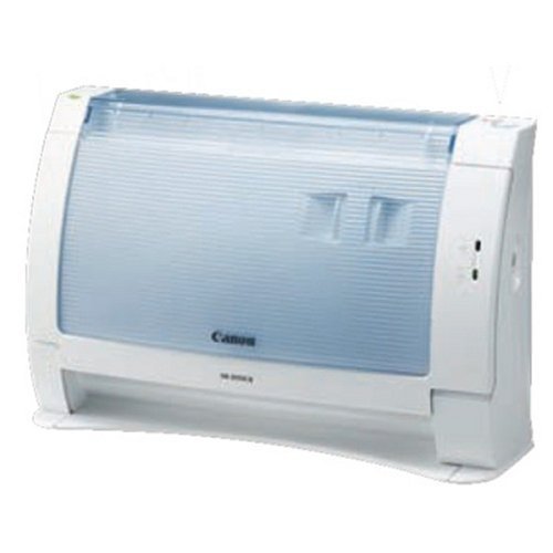 Canon USB接続ドキュメントスキャナDR-2050C Canon USB接続ドキュメントスキャナDR-2050C