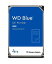 ǥ WD40EZAZ WD Blue 4TB 3.5 SATA 6G 5400rpm 64MB SMR