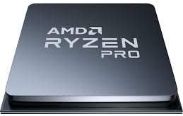 AMD Ryzen 5 PRO 4650G (oN AMDSV[Ȃ uX^[pbNɕgȂ) 3.7GHz 6RA / 12Xbh 65W 100-000000143 +AMD Wraith Stealth Coolert Nۏ