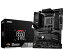 MSI B550-A PRO ޥܡ ATX AMD B550 åץå MB5032