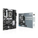 ASUS INTEL 12.13CPU LGA1700 Ή B760  ATX }U[{[h/PRIME B760-PLUS K㗝Xi