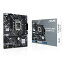 ASUS Prime H610M-E D4 Intel Lga 1700 Mic-ATX ޥܡ Ddr4 Pcie 4.0 ǥ奢 M.2 å Realtek 1 GB ͥå Displayport Hdmi D-Sub USB