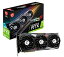 MSI GeForce RTX 3070 GAMING Z TRIO եåܡ VD7680
