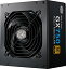 Cooler Master GX GOLD 750 フルモジュラー 750W PC電源ユニット MPE-7501-AFAAG-J1 PS1142