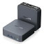 geekom gt13 pro mini pc intelの画像