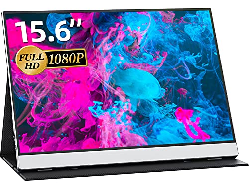 楽天市場】cocopar モバイルモニター yc-133rの通販 楽天市場】cocopar モバイルモニター yc-133rの通販