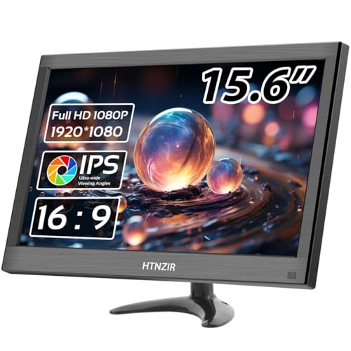 楽天市場】モバイルモニター hdmi 15.6 msiの通販 楽天市場】モバイルモニター hdmi 15.6 msiの通販