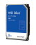 Western Digital 8TB WD ֥롼 PC ϡɥɥ饤 HDD - 5640 RPM SATA 6 Gb/s 128 MB å 3.5 - WD80EAZZ