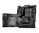MSI MAG H670 TOMAHAWK WIFI DDR4 マザーボード ATX Intel H670チップセット搭載 MB5704 ブラック