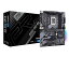 ASRock ޥܡ B660 Pro RS Intel B660 ꡼ 12 CPU ( LGA1700 ) б B660M ATX ޥܡ Ź