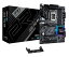 ASRock ޥܡ Z690 Pro RS Intel 12 CPU ( LGA1700 )б Z690 ATX ޥܡ Ź