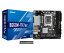 ASRock ޥܡ B660M-ITX/ac Intel B660 ꡼ 12 CPU ( LGA1700 ) б B660 Mini ATXޥܡ Ź