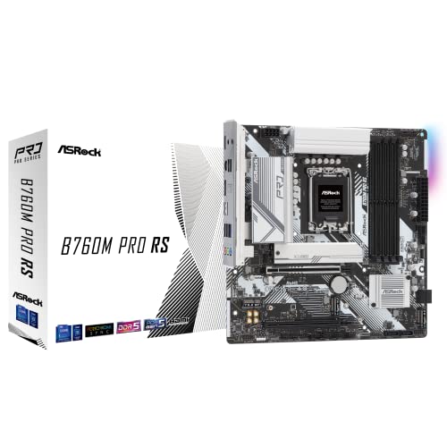 楽天市場】マザーボード cpu セット(メーカーintel)(パソコン 楽天市場】マザーボード cpu セット(メーカーintel)(パソコン