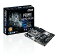 ASUSTeK Intel H270 ޥܡ LGA1151б PRIME H270-PLUS ATX