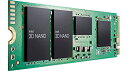 Intel 670p シリーズ 1.0TB M.2 80mm SSDPEKNU010TZX1(2)