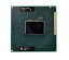 Intel ƥ Х Core i5 CPU 2540M 2.6GHz Х륯 - SR044