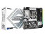 ASRock ޥܡ B660M Steel Legend Intel B660 ꡼ 12 CPU (LGA1700) б B660 Micro ATXޥܡ Ź