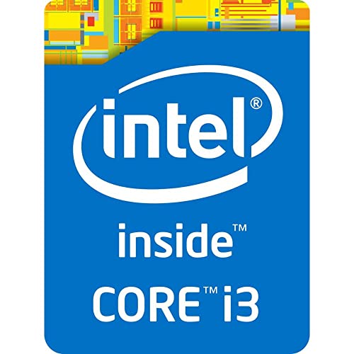 Intel Core i3-4000M SR1HC 2.4GHz 3MB fARAoCCPUvZbT[\Pbg G3 946s