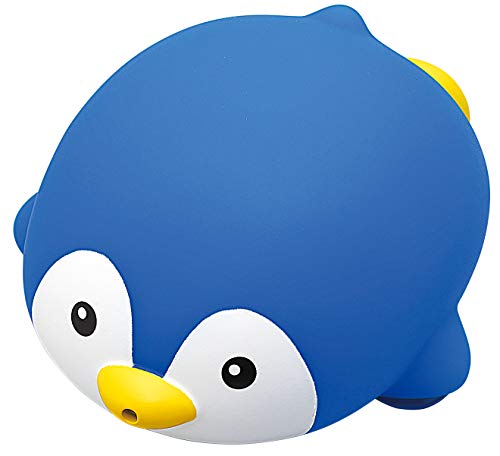 トイローヤル(Toyroyal) ピタッとみずでっぽう ペンギン