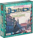 ホビージャパン ドミニオン拡張セット ルネサンス (Dominion: Renaissance) 日本語版 (2-4人用 30分 13才以上向け) ボードゲーム
