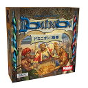 ホビージャパン ドミニオン: 略奪 (Dominion: Plunder) 日本語版 (2-4人用 30分 14才以上向け) ボードゲーム拡張セット