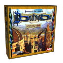 ホビージャパン ドミニオン拡張セット 帝国 (Dominion: Empires) 日本語版 (2-4人用 30分 13才以上向け) ボードゲーム