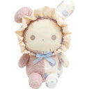 サンエックス センチメンタルサーカス ぬいぐるみMシャッポ MO52301