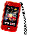 カーズ3 ふってアクション スマートフォンドライブ