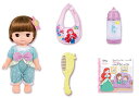 ずっと ぎゅっと レミンソラン レミン おせわきほんセット-アリエル-