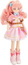 バンダイ(BANDAI) アイカツフレンズ アイカツコレクション 友希あいね