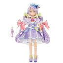 BANDAI トロピカル~ジュ プリキュア プリキュアスタイル キュアコーラル