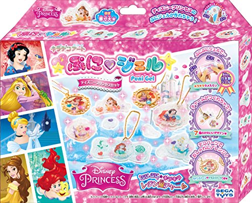 楽天市場】キラデコアート ぷにジェル ネイルアーティスト 楽天市場】キラデコアート ぷにジェル ネイルアーティスト