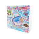 ビニールファクトリー NEO